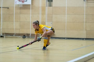 Bild 120 - RL HTHC2 - Rissen - UHC - Polo Club - Klipper - CadA